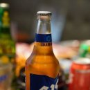 영포화로영통