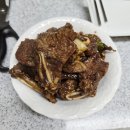 상봉 | 코스트코코리아 상봉점) 통삼겹살후기/ 명절선물추천