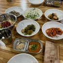 용주 | 파막창이 유명한 양지맛집 술이 술술 들어가는 용주네막창