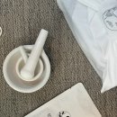 성수한의원 이미지