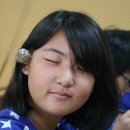 채진농장 이미지