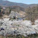 경안천로 이미지