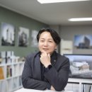 영남건축사사무소 이미지
