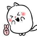 엄니추어탕 이미지