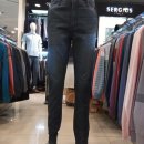 H2972 이미지