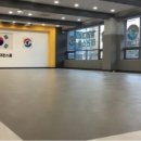 계명대K태권도장 이미지