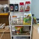 골든햄스터 분양 탬펫 충남아산점 이미지