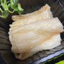 파도회 참치 초밥 전문점 | [추준형참치] 태백 참치회 초밥 스시 전문점 방문후기 내돈내산