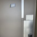 금광베네스타 아파트 이미지