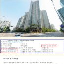 양천구목동 목동현대하이페리온II아파트 49평형 / 960.000.000원 / 최소입주금 2억 / 06.29 / 16870 이미지