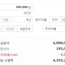 수협서초지점 이미지