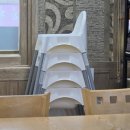 차성동로 | 부산 기장맛집추천 🍜 기장짬뽕 찐 중국집 기장 간짜장까지 완벽했던 기장짬뽕 솔직 후기