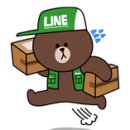 퍼스트 핏(FIRST FIT) 이미지