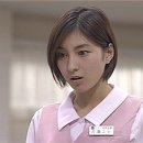 썸머스노우