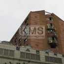 탑스공인중개사사무소 이미지