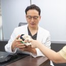 연세플러스성형외과의원