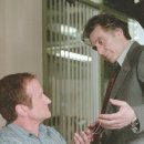 insomnia(인썸니아) 이미지