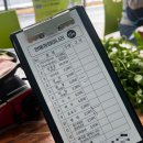 [경남/양산] 2025 원동 청정 미나리 축제 | 시식판매장 추천 맛집 ‘엄마네청정미나리’