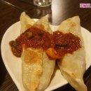 황이포차 이미지