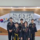 수원특공무술
