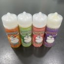 맥스 | 유웰 발라리안 맥스 사용 후기 &amp; 정착 액상 공유