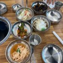 효성식육식당 이미지