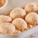 카페동이 이미지