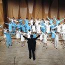 하나된우리 이미지