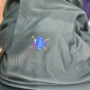 코리아당구클럽 이미지