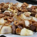 전라도맛집 이미지