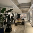 비즈니스호텔유럽2 이미지