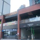 더와이샵