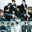 여유발산 이미지