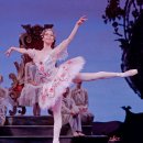 러시아 상트페테르부르크 국립발레단 <호두까기인형> | 알아보자 : 호두까기 인형