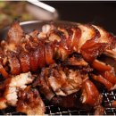 족발신선생김포감정점