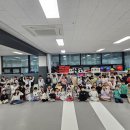 경희대국가대표태권도2관 이미지