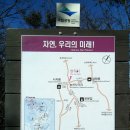 백양사(천안) Daum카페