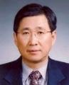 조원동 51~조원동 23 이미지