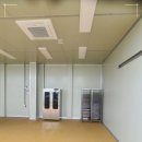 (주)더원푸드