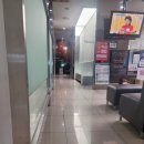 차이마취통증의학과의원 이미지