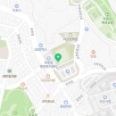동명여인숙 이미지