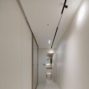 대광인테리어 - 연수구 함박뫼로4번길 1 | 대광인테리어