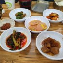 가보자식당 이미지