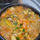 삼거리가든 이미지