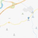 생연주유소 이미지