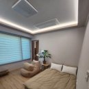 그라티아펜션 이미지