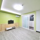 비산로-7 이미지