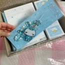 와와문구 이미지