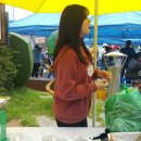 동훈자원 이미지