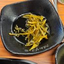 지축 고깃집 맛집 김치부루스, 김치삼겹살 맛집으로 고기자체가 맛있다